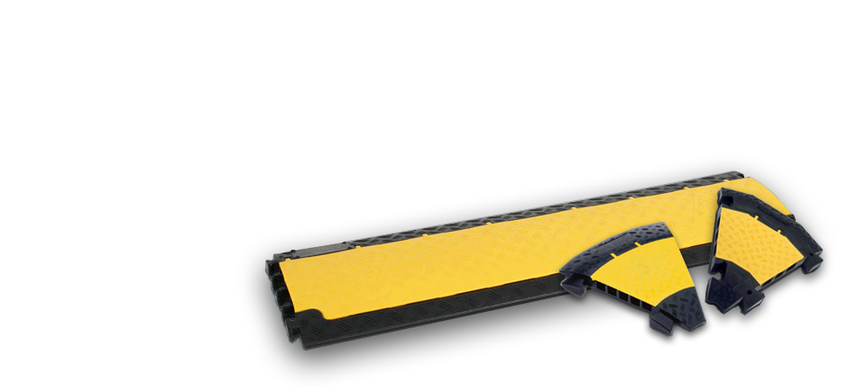 Defender